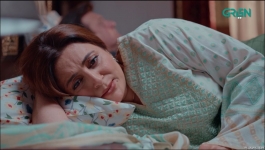 Mohabbat Satrangi - Episode 73